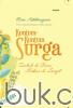 Kuntum-Kuntum Surga