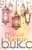 Munajat Ramadan