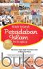 Kitab Sejarah Peradaban Islam Terlengkap (Hard Cover)