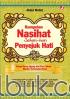 Kumpulan Nasihat Sehari-hari Penyejuk Hati