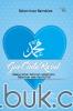 Gue Cinta Rasul