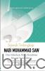 Sejarah Terlengkap Nabi Muhammad SAW: Dari Sebelum Masa Kenabian Hingga Sesudahnya