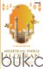 Melejitkan Energi Al-Quran