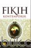 Fikih Kontemporer