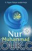 Nur Muhammad: Penyebab Terciptanya Alam Semesta