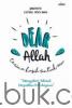 Dear Allah, Terima Kasih untuk-Mu (Hard Cover)