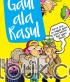 Komik Gaul Ala Rasul
