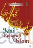Seni Kaligrafi Islam