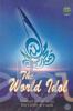 The World Idol Muhammad Rasulullah