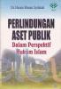 Perlindungan Aset Publik dalam Perspektif Hukum Islam