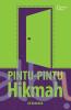 Pintu-Pintu Hikmah