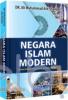 Negara Islam Modern