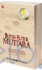 Butir-Butir Mutiara: Karya Sufistik Etika, Hikmah, dan Dakwah