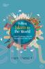Telling Islam to The World