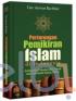 Pertarungan Pemikiran Islam di Indonesia: Kritik-kritik terhadap Islam Liberal