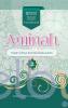 Aminah: Kisah Cinta Ibunda Rasulullah