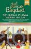Dari Puncak Bagdad: Sejarah Dunia Versi Islam