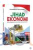 Jihad Ekonomi