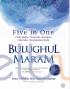 Bulughul Maram 5 in 1