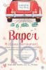 Baper (Bawa Pernikahan)