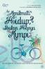 Menikmati Hidup, Bukan Hanya Mimpi
