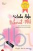 Selalu Ada Nikmat-MU