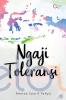 Ngaji Toleransi