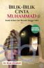 Bilik-Bilik Cinta Muhammad: Kisah Sehari-hari Rumah Tangga Nabi