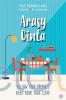Arasy Cinta: Follow Your Prophet, Keep Your True Love