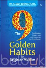The 9 Golden Habits for Brighter Muslim