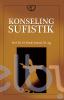 Konseling Sufistik