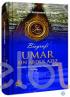 Biografi Umar bin Abdul Aziz