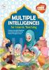 Multiple Intelligences For Islamic Teaching