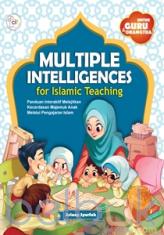 Multiple Intelligences For Islamic Teaching