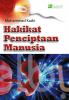 Hakikat Penciptaan Manusia
