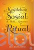 Kesalehan Sosial di Balik Ketaatan Ritual