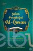 Jalan Penghafal Al-Quran
