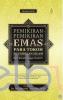 Pemikiran-Pemikiran Emas Para Tokoh Pendidikan Islam: Dari Klasik Hingga Modern