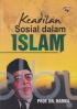 Keadilan Sosial dalam Islam