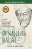 Penakluk Badai: Novel Biografi Haddratusyaikh KH Hasyim Asy'ari, Pendiri Nahdlatul Ulama (Edisi Revisi)
