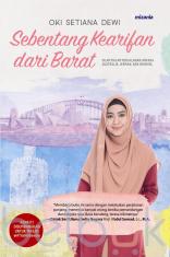 Sebentang Kearifan dari Barat: Islam dalam Perjalanan antara Australia, Jerman, dan Spanyol