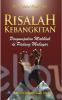 Risalah Kebangkitan: Pengumpulan Makhluk di Padang Mahsyar