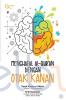 Menghafal Al-Qur'an dengan Otak Kanan