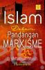 Islam dalam Pandangan Marxisme