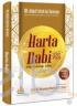 Harta Nabi