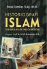 Historiografi Islam dari Masa Klasik Hingga Modern