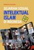 Sejarah Sosial Intelektual Islam di Indonesia