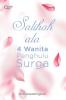 Salihah ala 4 Wanita Penghulu Surga