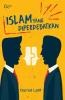 Islam yang Diperdebatkan