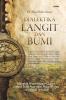 Dialektika Langit dan Bumi: Mengkaji Historitas Al-Qur'an Melalui Studi Ayat-Ayat Makki-Madani dan Asbab al-Nuzul
